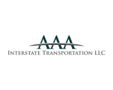 https://www.logocontest.com/public/logoimage/1383180017AAA Interstate Transportation LLC.png
